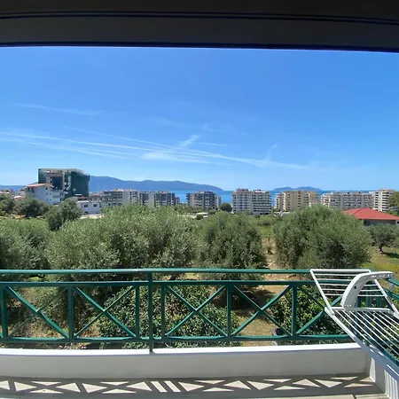 Lilaj * Vlorë