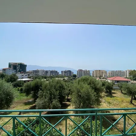 Lilaj * Vlorë